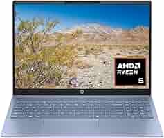 HP　ノートPC　 HP Pavilion 16-ag0007AU Amazon.com: HP Pavilion 16-ag000 Laptop | 16